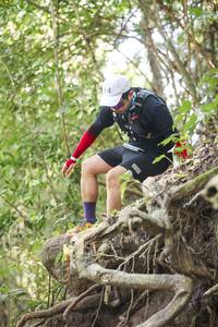 BIB: 
                            <button type="button" onclick="openModal(28082974)" class="btn btn-primary btn-sm float-right btn-popup" data-toggle="modal" data-target=".modal-high-quality">
                        <i class="fas fa-shopping-cart"></i> Add to Cart
                    </button>
                                            <button type="button" onclick="isThisMe(28082974, true)" class="btn btn-success btn-sm float-right btn-popup btn-isme hidden" data-toggle="tooltip" data-placement="bottom" title="นี่คือรูปของคุณใช่ไหม คลิกที่นี่เพื่อเอาเข้าอัลบั้ม">
                        <i class="fas fa-plus"></i> Add to album
                    </button>
                    <button type="button" onclick="isThisMe(28082974, false)" class="btn btn-warning btn-sm float-right btn-popup btn-isnotme hidden">
                        <i class="fas fa-ban"></i> Remove from album
                    </button>